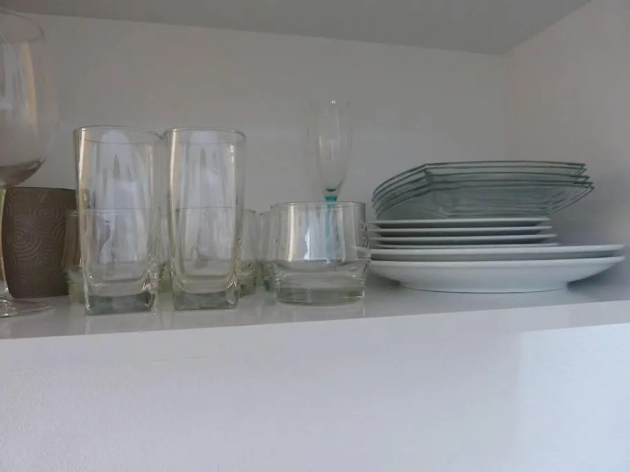 Live-Inn Stunning Apartment On Azneft Sq With President Palace & Old City Views バクー アゼルバイジャン